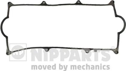 Nipparts J1226007 - Guarnizione, Copritestata autozon.pro