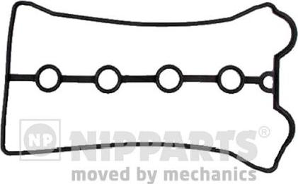 Nipparts J1220904 - Guarnizione, Copritestata autozon.pro