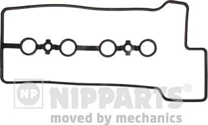 Nipparts J1222089 - Guarnizione, Copritestata autozon.pro