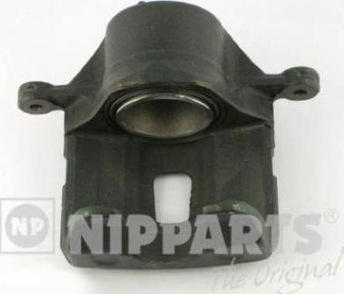 Nipparts J3210518 - Pinza freno autozon.pro