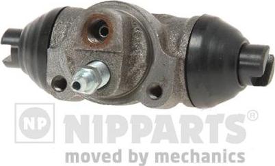 Nipparts J3239001 - Cilindretto freno autozon.pro