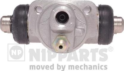 Nipparts J3231078 - Cilindretto freno autozon.pro