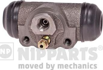 Nipparts J3232093 - Cilindretto freno autozon.pro