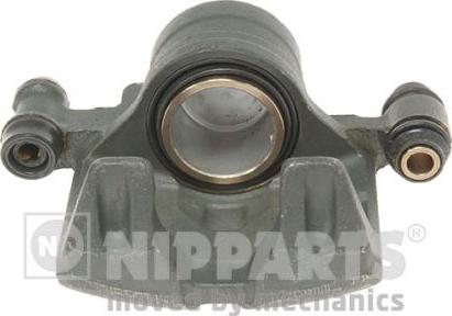 Nipparts J3223016 - Pinza freno autozon.pro