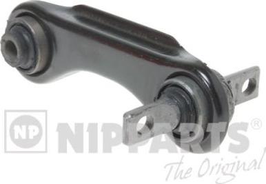 Nipparts N4945007 - Braccio oscillante, Sospensione ruota autozon.pro