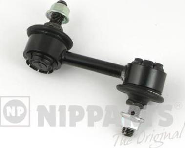 Nipparts N4964029 - Asta / Puntone, Stabilizzatore autozon.pro