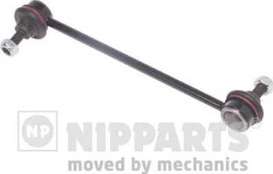 Nipparts N4960919 - Asta / Puntone, Stabilizzatore autozon.pro