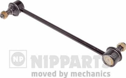 Nipparts N4960537 - Asta / Puntone, Stabilizzatore autozon.pro