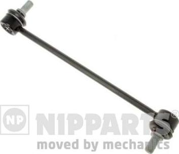 Nipparts N4960528 - Asta / Puntone, Stabilizzatore autozon.pro