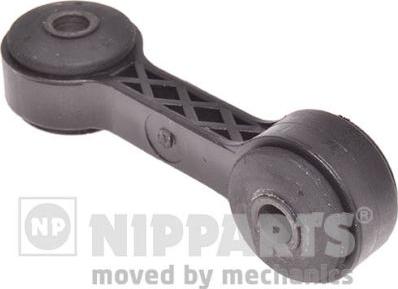 Nipparts N4960527 - Asta / Puntone, Stabilizzatore autozon.pro