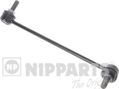 Nipparts N4970530 - Asta / Puntone, Stabilizzatore autozon.pro