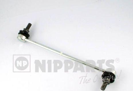 Nipparts N4971032 - Asta / Puntone, Stabilizzatore autozon.pro