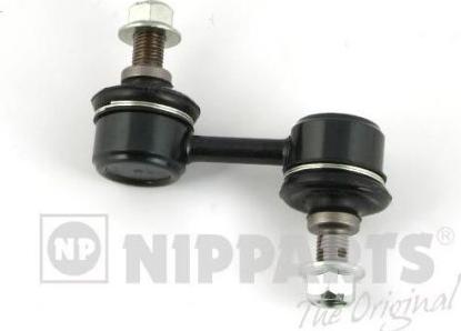 Nipparts N4895017 - Asta / Puntone, Stabilizzatore autozon.pro