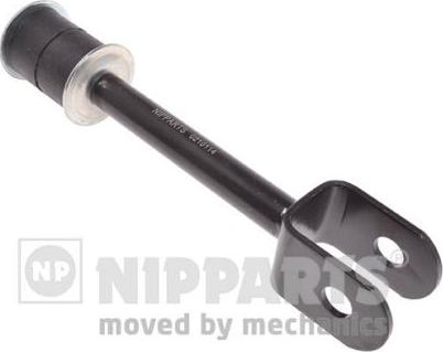 Nipparts N4892053 - Asta / Puntone, Stabilizzatore autozon.pro