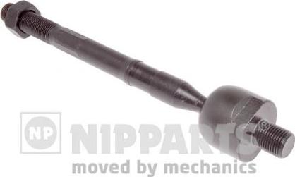 Nipparts N4840538 - Giunto assiale, Asta trasversale autozon.pro