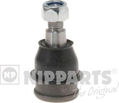 Nipparts N4864018 - Giunto di supporto / guida autozon.pro