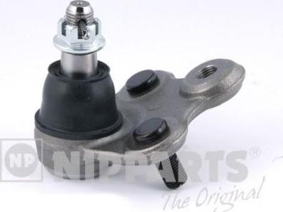 Nipparts N4864013 - Giunto di supporto / guida autozon.pro