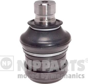 Nipparts N4865018 - Giunto di supporto / guida autozon.pro