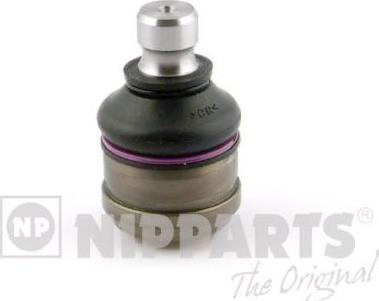 Nipparts N4865013 - Giunto di supporto / guida autozon.pro