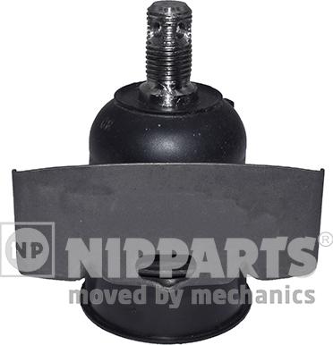 Nipparts N4860316 - Giunto di supporto / guida autozon.pro