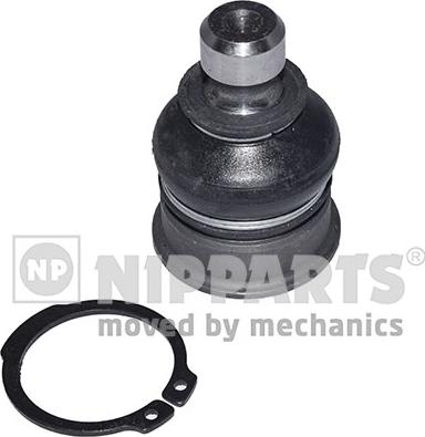 Nipparts N4861045 - Giunto di supporto / guida autozon.pro