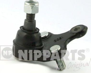 Nipparts N4862042 - Giunto di supporto / guida autozon.pro