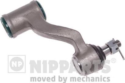 Nipparts N4806000 - Leva rinvio sterzo autozon.pro