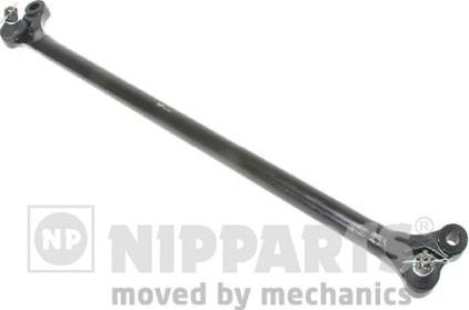 Nipparts N4811020 - Barra sterzo autozon.pro