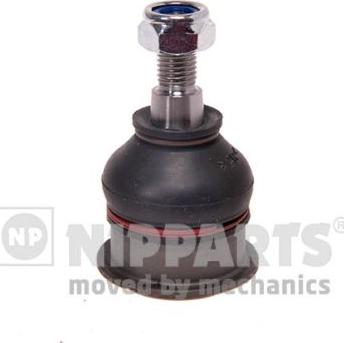 Nipparts N4884014 - Giunto di supporto / guida autozon.pro