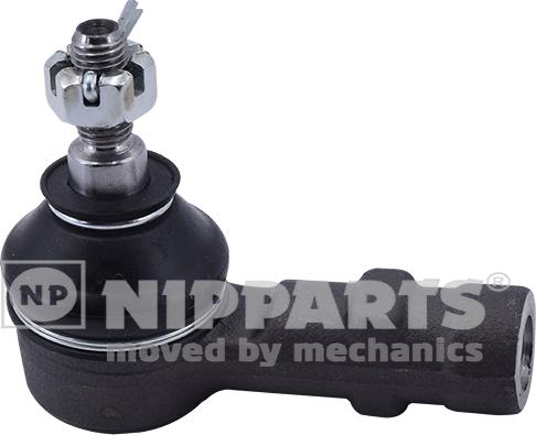 Nipparts N4820524 - Testa barra d'accoppiamento autozon.pro