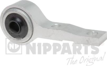 Nipparts N4231041 - Supporto, Braccio oscillante autozon.pro