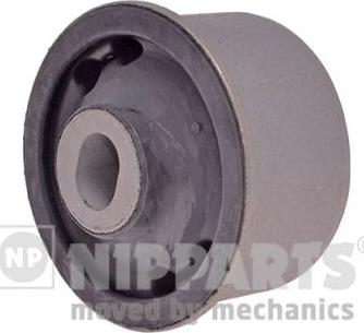 Nipparts N4233040 - Supporto, Braccio oscillante autozon.pro