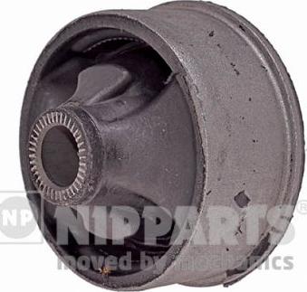 Nipparts N4232091 - Supporto, Braccio oscillante autozon.pro