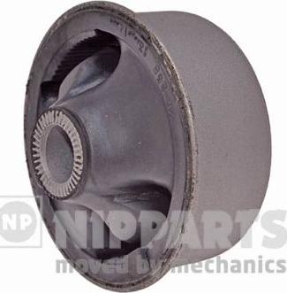 Nipparts N4232063 - Supporto, Braccio oscillante autozon.pro