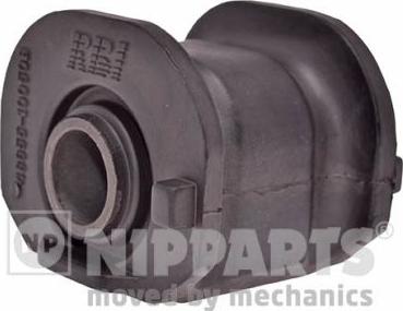 Nipparts N4232083 - Supporto, Braccio oscillante autozon.pro