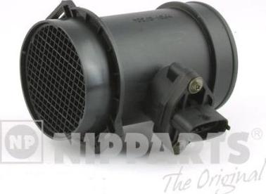 Nipparts N5404001 - Debimetro autozon.pro