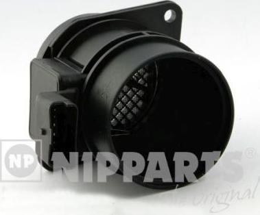 Nipparts N5405000 - Debimetro autozon.pro