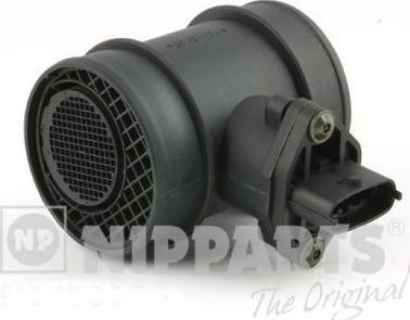 Nipparts N5400504 - Debimetro autozon.pro