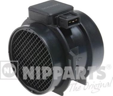 Nipparts N5400505 - Debimetro autozon.pro