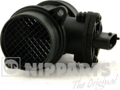 Nipparts N5400500 - Debimetro autozon.pro