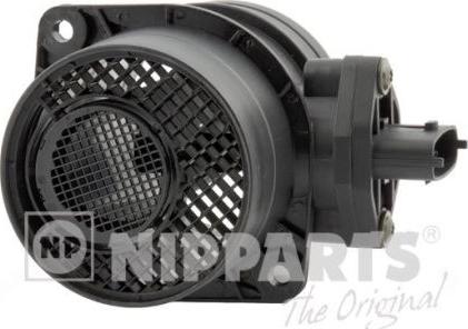 Nipparts N5400501 - Debimetro autozon.pro