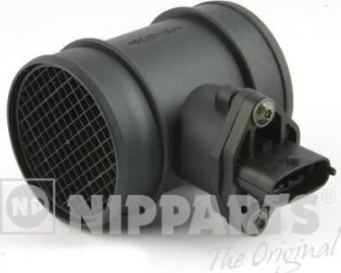 Nipparts N5400502 - Debimetro autozon.pro