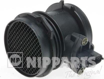 Nipparts N5400507 - Debimetro autozon.pro