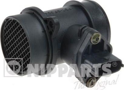 Nipparts N5400513 - Debimetro autozon.pro