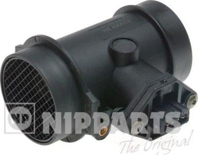 Nipparts N5400512 - Debimetro autozon.pro