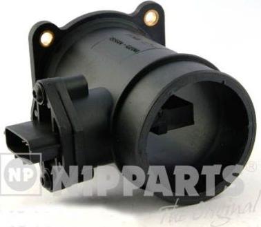 Nipparts N5401004 - Debimetro autozon.pro