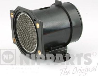 Nipparts N5401006 - Debimetro autozon.pro