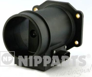 Nipparts N5401008 - Debimetro autozon.pro