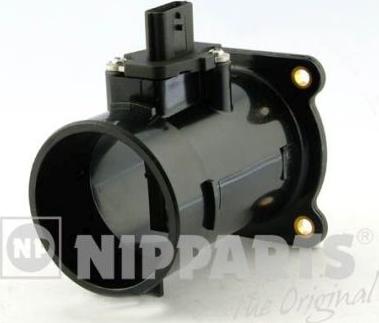 Nipparts N5401007 - Debimetro autozon.pro