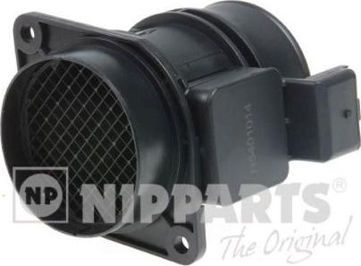 Nipparts N5401014 - Debimetro autozon.pro